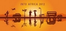 Win a trip to Africa